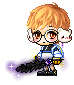 xArchBishop
